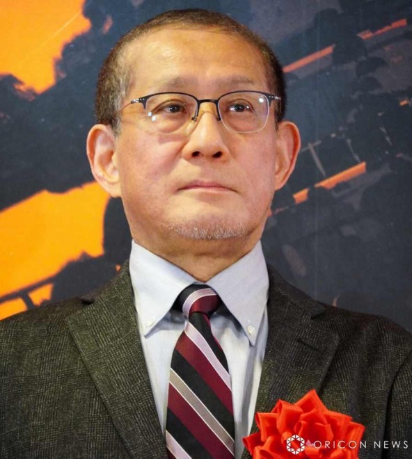 Keiichi Kosaka